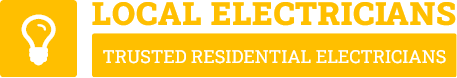 Rotorua Residential Electricians - Residential Electrician Rotorua